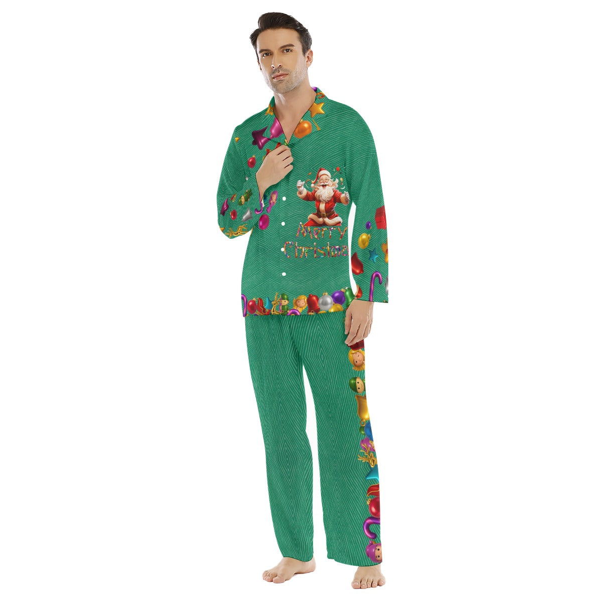 ADS-3MNSTZ01-MJ7PS-FFFFFF-XL